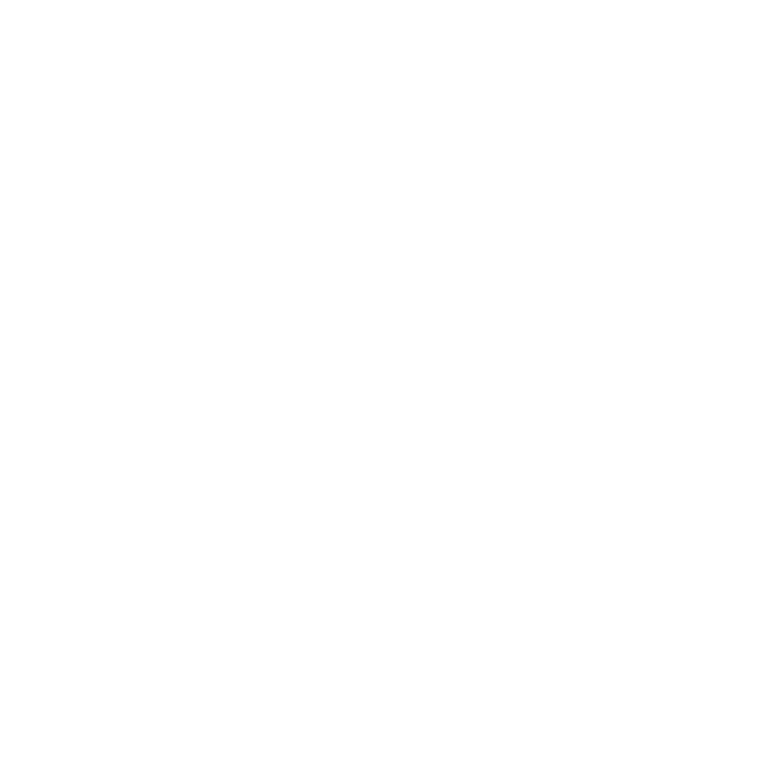 SoPURE Cleaning Services
